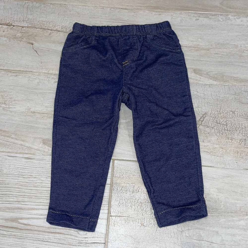 Carter’s Jeggings